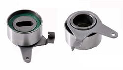 Enginetech Timing Belt Tensioners TT213