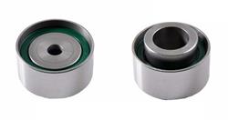 Enginetech Timing Belt Idler Pulleys TT214