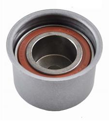 Enginetech Timing Belt Idler Pulleys TT227