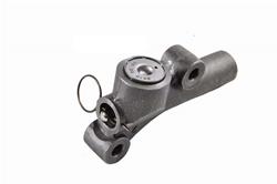 Enginetech Timing Belt Tensioners TT258
