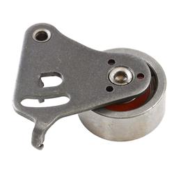 Enginetech Timing Belt Tensioners TT263