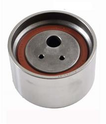 Enginetech Timing Belt Tensioners TT271