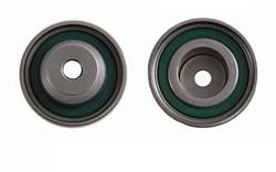 Enginetech Timing Belt Idler Pulleys TT274A