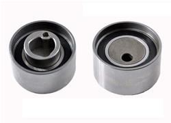 Enginetech Timing Belt Tensioners TT282