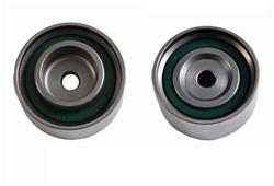 Enginetech Timing Belt Idler Pulleys TT287