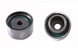 Enginetech Timing Belt Idler Pulleys TT302