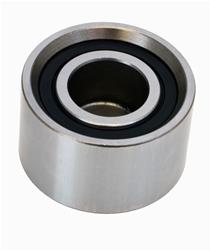 Enginetech Timing Belt Idler Pulleys TT303