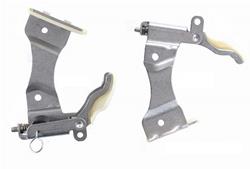 Enginetech Timing Chain Tensioners TT323