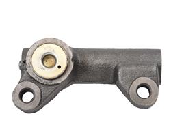 Enginetech Timing Belt Tensioners TT324