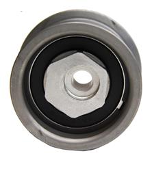Enginetech Engine Timing Belt Idler Pulleys TT340