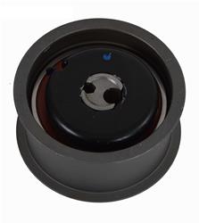 Enginetech Timing Belt Tensioners TT341