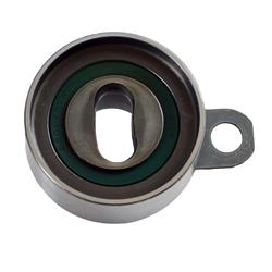 Enginetech Timing Belt Tensioners TT342