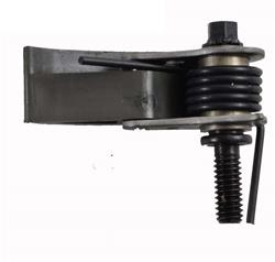 Enginetech Timing Chain Tensioners TT344