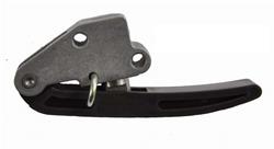 Enginetech Timing Chain Tensioners TT345