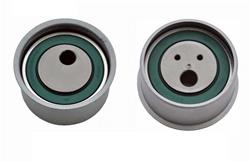 Enginetech Timing Belt Tensioners TT352