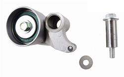 Enginetech Timing Belt Tensioners TT380