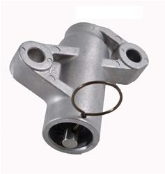 Enginetech Timing Belt Tensioners TT381