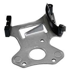 Enginetech Timing Chain Tensioners TT387