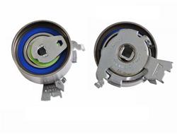 Enginetech Timing Belt Tensioners TT396