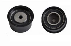 Enginetech Timing Belt Idler Pulleys TT397