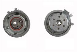 Enginetech Timing Belt Tensioners TT414