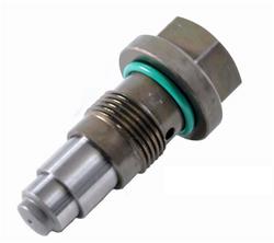Enginetech Timing Chain Tensioners for 1998-1999 CONCORDE, INTREPID - TT443A