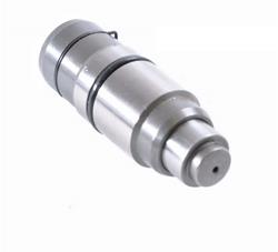 Enginetech Timing Chain Tensioners TT443B