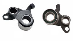 Enginetech Timing Belt Tensioners TT448