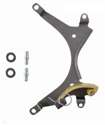 Enginetech Timing Chain Tensioners TT452
