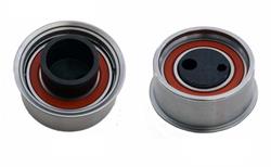 Enginetech Timing Belt Tensioners TT472