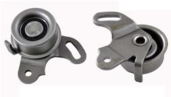 Enginetech Timing Belt Tensioners TT48