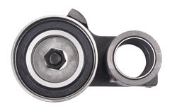 Enginetech Timing Belt Tensioners TT508