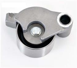 Enginetech Timing Belt Tensioners TT524