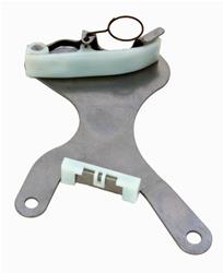 Enginetech Timing Chain Tensioners TT5423