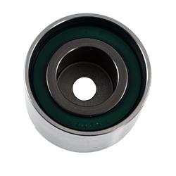 Enginetech Timing Belt Idler Pulleys TT5470