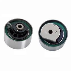 Enginetech Timing Belt Tensioners for 1997-2002 ESCORT, 2000-2004 FOCUS, 1997-1998 TRACER - TT5475