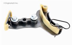 Enginetech Timing Chain Tensioners TT5490