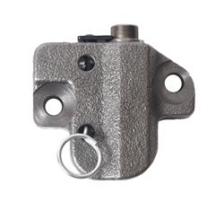 Enginetech Timing Chain Tensioners TT5514
