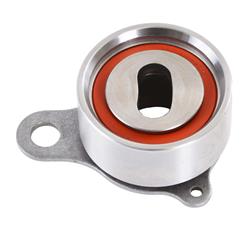 Enginetech Timing Belt Tensioners TT66