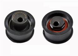 Enginetech Timing Belt Tensioners TT91