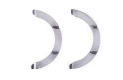 Enginetech Engine Crankshaft Thrust Washers TW1001STD