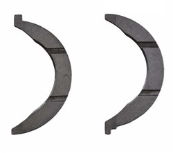 Enginetech Engine Crankshaft Thrust Washers TW1004STD