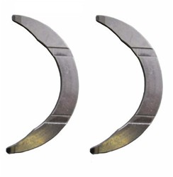Enginetech Engine Crankshaft Thrust Washers TW1008STD