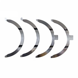 Enginetech Engine Crankshaft Thrust Washers TW1012STD