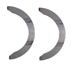 Enginetech Engine Crankshaft Thrust Washers TW1017STD