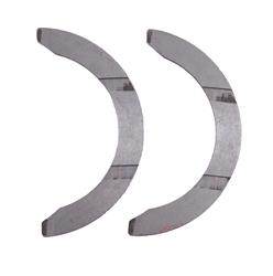 Enginetech Engine Crankshaft Thrust Washers TW1121STD