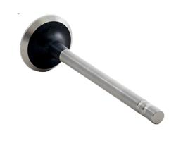 Enginetech Rebuilders Valves V1077B