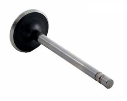 Enginetech Rebuilders Valves V1078B