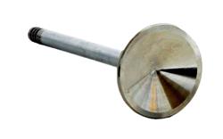 Enginetech Rebuilders Valves V1313