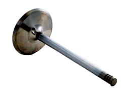 Enginetech Rebuilders Valves V1314